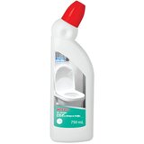 TTC Sred.za čiš.WC Extra 750ml cijene