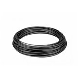 Capriolo KOC-BUZIR SA TEFLONOM 25m 151103 | ePonuda.com