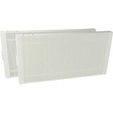 VHBW Filter za Stiebel Eltron LWZ 304 / LWZ 404 / LWZ 504, F7, 231332 u