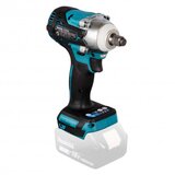 Makita DTW300Z akumulatorski udarni solo odvijac | shoptok.hr