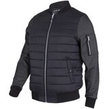 Lahti Pro zimska jakna bomber L4093703 u