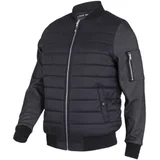 zimska jakna bomber L4093703