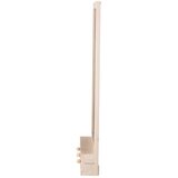 Bloomingville Mini Tabla 50x80 cm Higma – | shoptok.hr