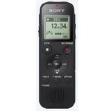 Sony diktafon PX470, 4GB, USB | Eponuda.ba