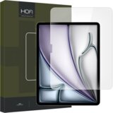 HOFI GLASS PRO+ KALJENO STEKLO ZA IPAD AIR 11 6 / 2024 CLEAR, (22001926) Cene
