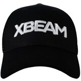 GymBeam kačket xbeam black 73669 Cene