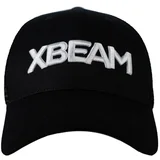 XBEAM Šilterica Black