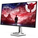 Lenovo Monitor Yoga Pro 27UD-10 27"/3840x2160/OLED/120Hz/0.03ms/tilt, height/PD,2xUSB-A,3xUSB-C,HDMI Cene