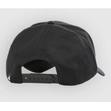 Adidas K Linear Kids Kapa s šiltom black | Shoptok.si