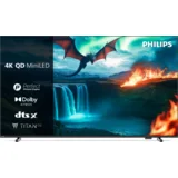 QD MiniLED TV 55MLED820 /12
