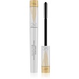 Max Factor Masterpiece Lash Wow maskara za produljenje, uvijanje i volumen sa četkicom 2 u 1 nijansa Black 7 ml Cijene