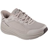 Skechers Bobs Skillz patike | Eponuda.com