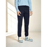Sinsay Jogger hlače | shoptok.hr