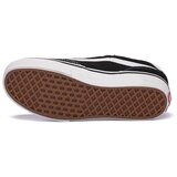 Vans Nizki čevlji VN000D82BA21 pisana | Shoptok.si