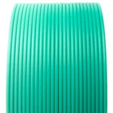 Proto-Pasta Seafoam Green Multicolor HTPLA