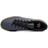 Kappa muške tenisice TG Base (siva) | shoptok.hr