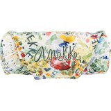 Anekke Pernica vrećica roll on dvostruka Butterfly P72 NETTO | shoptok.hr