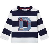 Original Marines majica DR DFA0656NM M šareno 104 Cijene