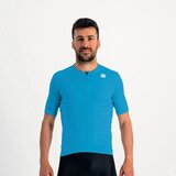 SPORTFUL Men's cycling jersey Matchy SS | ePonuda.com
