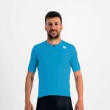 SPORTFUL Men's cycling jersey Matchy SS Cene