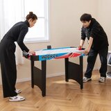 Miza za zračni hokej | Shoptok.si