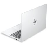 HP EB8G2I16AI 16" Ultra 7 355U 16GB/1TB Win 11 Pro | Eponuda.ba