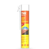 Tkk Pur pjena Tekapur za crijep, ručna, 750 ml Cijene
