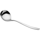 Altom design žlica za umake Planet 0104014552 | shoptok.hr