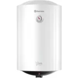 ELEKTRIČNI THERMEX VISION 50V