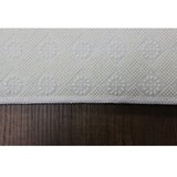 Conceptum Hypnose tepih Hmnt130, 80x150cm, šareni | Eponuda.ba