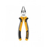INGCO TOOLS Kliješta kombinirke 200mm Cr-V HCP28208 | Eponuda.ba