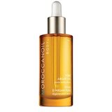 Moroccanoil Višenamensko ulje za lice, kosu i telo Pure Argan, 50ml Cene