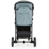 Cangaroo kolica za bebe buggy beige ( CAN6588 ) | Eponuda.com