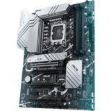 Asus MB PRIME Z790-P Intel Z790;LGA 1700;4xDDR5HDMI,DP;ATX | Eponuda.ba