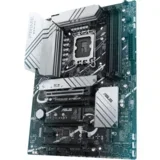 mb prime Z790-P intel Z790;LGA 1700;4xDDR5HDMI,DP;ATX