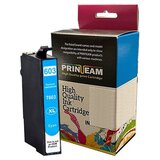  Tinta Print-Team Epson 603XL (T03A2) Cyan | shoptok.hr