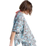 Roxy Beachy Nostalgia košulja | Eponuda.com