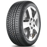 Falken EUROWINTER HS02PRO ( 255/45 R22 107V XL, sa zaštitom za felge (MFS) NBLK ) Cijene