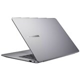 Asus laptop ExpertBook P5405CSA-NZ1157W | shoptok.hr
