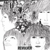 The Beatles The Beatles - Revolver (Special Edition Standard CD) | Eponuda.com