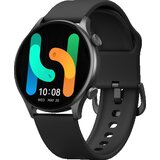 Xiaomi Pametna ura RT3 (črna) Cene