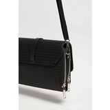 Marisse Women's Bag L-To-4601 Black | ePonuda.com