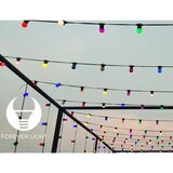 Olimp Sport Set 5 kom. žutih LED sijalica E27 | ePonuda.com