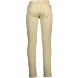 Gant MEN&#39;S TROUSERS BEIGE | shoptok.hr