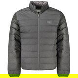 Calvin Klein Jeans j30j326716 sarena Cijene