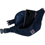 Fila bibione coated canvas mini waist bag fbk0002-50001 | shoptok.hr