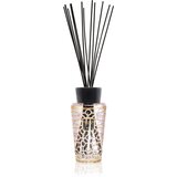 Baobab Collection Women aroma difuzer 250 ml Cijene