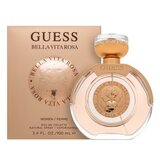 Guess Bella Vita Rosa toaletna voda za žene 100 ml | shoptok.hr