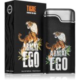 Armaf Ego Tigre parfemska voda za muškarce 100 ml | shoptok.hr