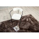 Venture Home tepih Blanca 300 × 200 cm, smeđi | shoptok.hr